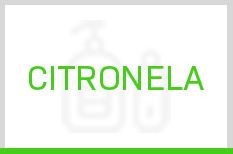 Citronela