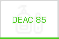 Deac 85