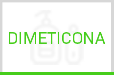 Dimeticona