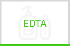 Edta