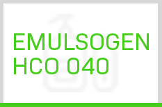 Emulsogen Hco 040