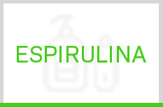 Espirulina