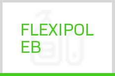 Flexipol Eb