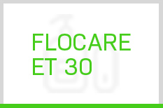 Flocare Et 30