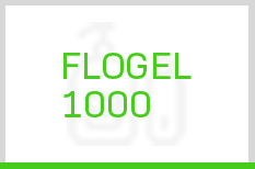 Flogel 1000