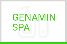 Genamin  Spa