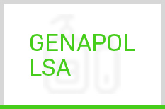 Genapol Lsa