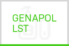 Genapol Lst