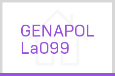 Genapol La099
