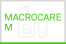 Macrocare m