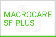 Macrocare Sf Plus