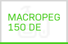 Macropeg 150 De