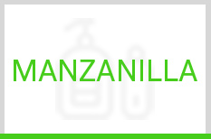 Manzanilla