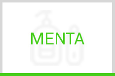 Menta