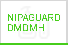 Nipaguard Dmdmh