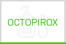 Octopirox