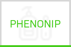 Phenonip