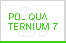 Poliquaternium 7