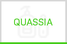 Quassia