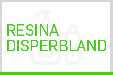 Resina Disperbland