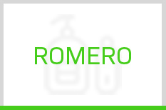 Romero