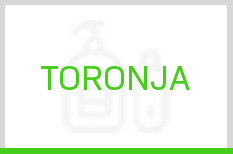 Toronja