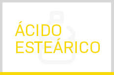Ácido Esteárico